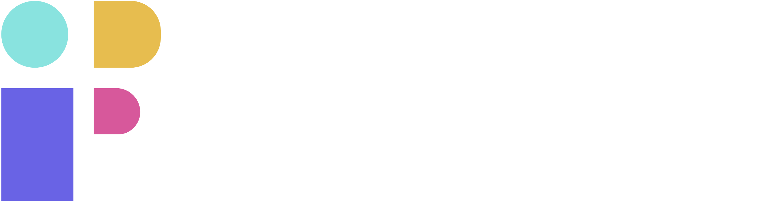 Foresaw